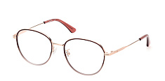 Оправа GUESS  GU 2887-D/074 