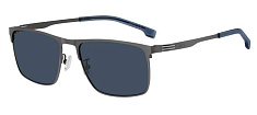 Солнцезащитные очки HUGO BOSS BOSS 1837/G/S SVK 