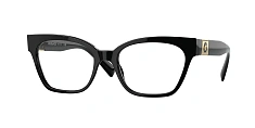 Оправа 0VE3294/GB1 Versace 