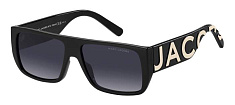 Солнцезащитные очки MARC JACOBS MARC LOGO 096/S 80S 
