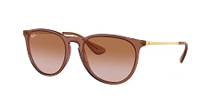 Солнцезащитные очки Ray-Ban  