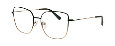 Оправа William Morris  50310 9512 