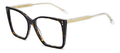 Оправа ISABEL MARANT IM 0199 ISABEL MARANT 