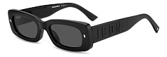 Солнцезащитные очки Dsquared2 ICON 0020/S 807 