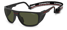Солнцезащитные очки Carrera C SPORT 08/S/XT BLX 