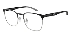 Оправа Emporio Armani  0EA1135D/3001 
