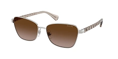 Солнцезащитные очки Ralph Lauren 0RA4149/949071 