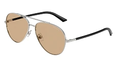 Солнцезащитные очки JIMMY CHOO 0JC4026 