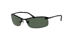 Солнцезащитные очки Ray-Ban