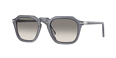 Солнцезащитные очки Persol 0PO3292S 