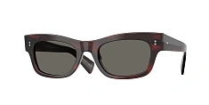 Солнцезащитные очки Oliver Peoples 0OV5609SU 
