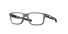 Оправа Oakley  0OY8007/800714 