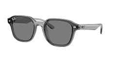 Солнцезащитные очки Ray-Ban 0RB4458D/601/81