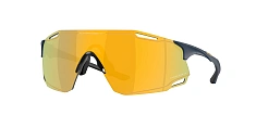 Солнцезащитные очки Oakley  