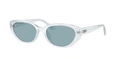 Солнцезащитные очки Ray-Ban