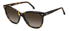Солнцезащитные очки Carrera CARRERA 3043/S FWM 