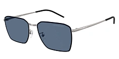 Солнцезащитные очки Emporio Armani 0EA2172D/300187 