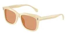 Солнцезащитные очки Moncler 0ME6018/3020T3 