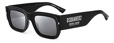 Солнцезащитные очки Dsquared2 D2 0089/S CSA 