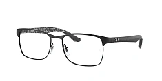 Оправа Ray-Ban  0RX8416/2503 