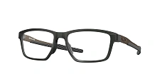 Оправа Oakley 0OX8153/815303