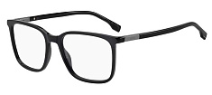 Оправа HUGO BOSS BOSS 1833 KB7