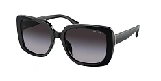 Солнцезащитные очки Ralph Lauren 0RA5298U/50018G 