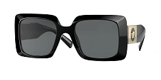 Солнцезащитные очки Versace 0VE4405/108/73 