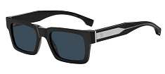Солнцезащитные очки HUGO BOSS BOSS 1855/S 2W8 