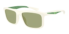 Солнцезащитные очки Emporio Armani 0EA4234U/500171