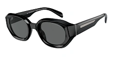 Солнцезащитные очки Emporio Armani 0EA4230U/501787 