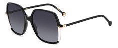Солнцезащитные очки CAROLINA HERRERA HER 0244/S 3H2 