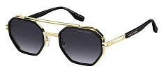 Солнцезащитные очки MARC JACOBS MARC 782/S 06J 