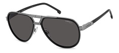 Солнцезащитные очки Carrera CARRERA 1076/S ANS 