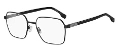 Оправа HUGO BOSS BOSS 1835 R81