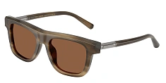 Солнцезащитные очки Dolce & Gabbana 0DG4521/3200OK 