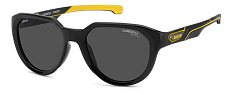 Солнцезащитные очки Carrera CARDUC 050/S KB7