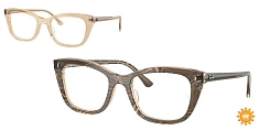 Оправа 0RX5433/8294 Ray-Ban 