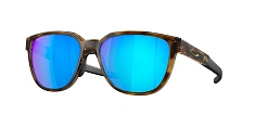 Солнцезащитные очки Oakley