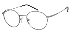 Оправа SEVENTH STREET 7A 131 AOZ