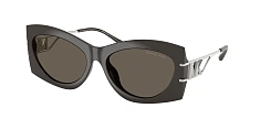 Солнцезащитные очки Michael Kors 0MK2235U/4008/3 