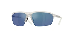 Солнцезащитные очки Oliver Peoples