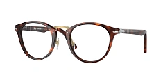 Солнцезащитные очки Persol  