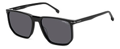 Солнцезащитные очки Carrera CARRERA 329/S KB7 