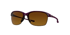 Солнцезащитные очки Oakley