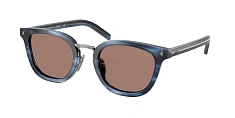 Солнцезащитные очки Prada 0PR C01SD/17N03R 