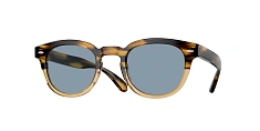 Солнцезащитные очки Oliver Peoples 0OV5036S/1132R8 