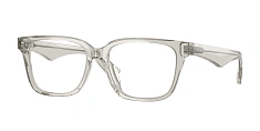 Оправа 0BE2425D/4127 Burberry 