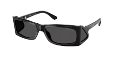 Солнцезащитные очки Prada 0PR B03S/1AB5S0 