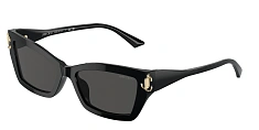 Солнцезащитные очки JIMMY CHOO  
